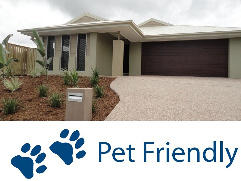 20 Warrandyte Street, Upper Coomera QLD 4209
