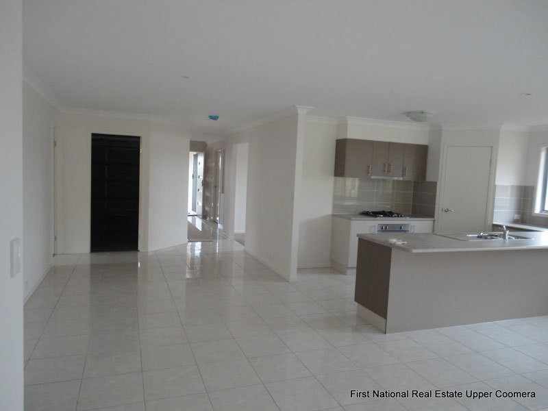 20 Warrandyte Street, Upper Coomera QLD 4209