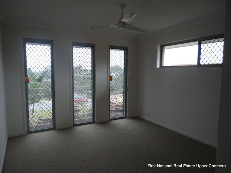 20 Warrandyte Street, Upper Coomera QLD 4209