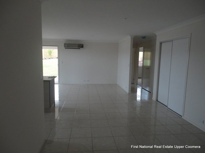 20 Warrandyte Street, Upper Coomera QLD 4209