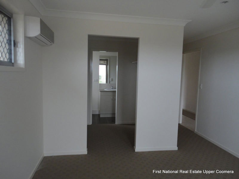 20 Warrandyte Street, Upper Coomera QLD 4209