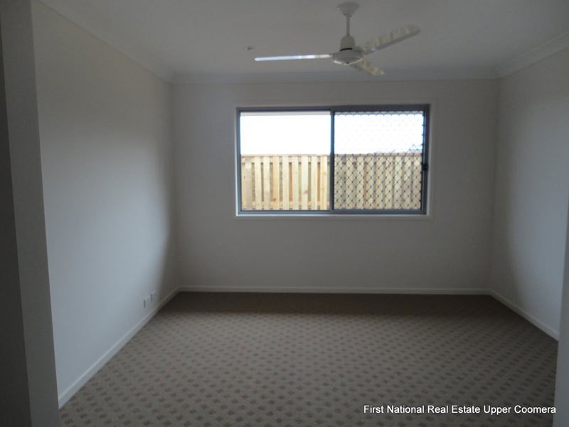 20 Warrandyte Street, Upper Coomera QLD 4209