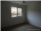 20 Warrandyte Street, Upper Coomera QLD 4209