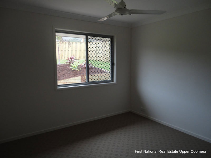 20 Warrandyte Street, Upper Coomera QLD 4209