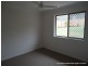 20 Warrandyte Street, Upper Coomera QLD 4209