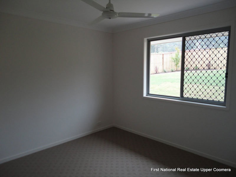 20 Warrandyte Street, Upper Coomera QLD 4209