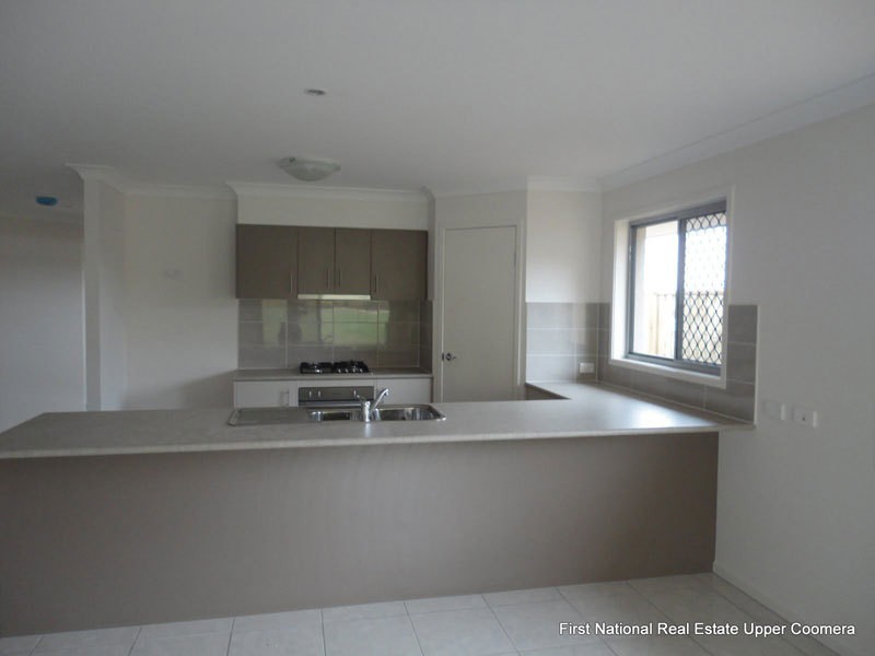 20 Warrandyte Street, Upper Coomera QLD 4209