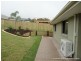 20 Warrandyte Street, Upper Coomera QLD 4209