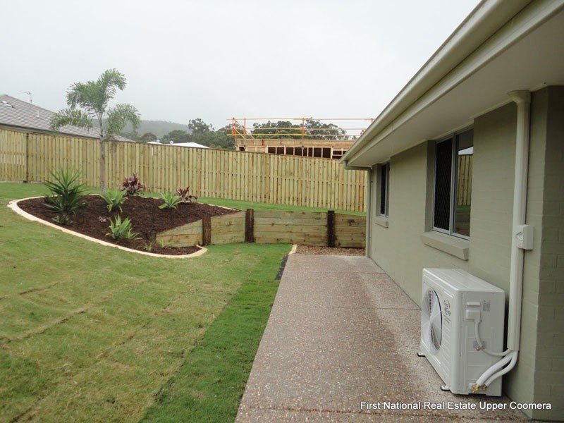 20 Warrandyte Street, Upper Coomera QLD 4209