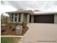 20 Warrandyte Street, Upper Coomera QLD 4209