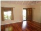 5/8 Mylor Street, Nerang QLD 4211