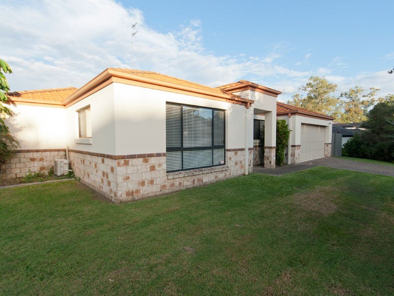 5 Marybeth Crescent, Molendinar QLD 4214