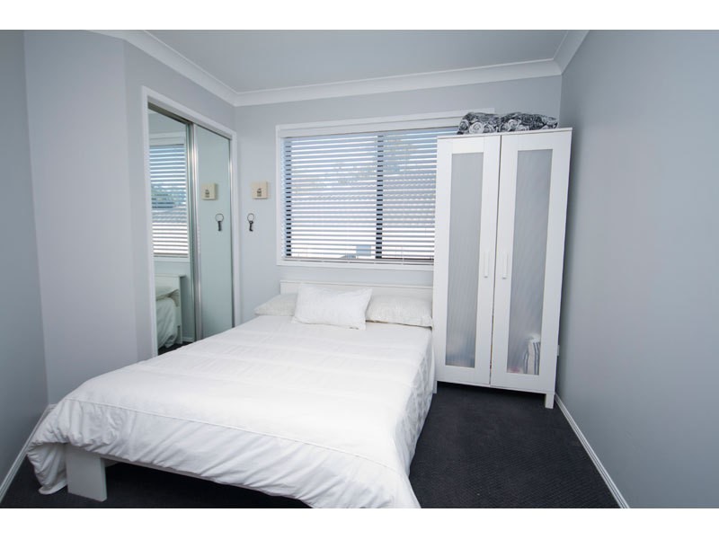 5 Marybeth Crescent, Molendinar QLD 4214