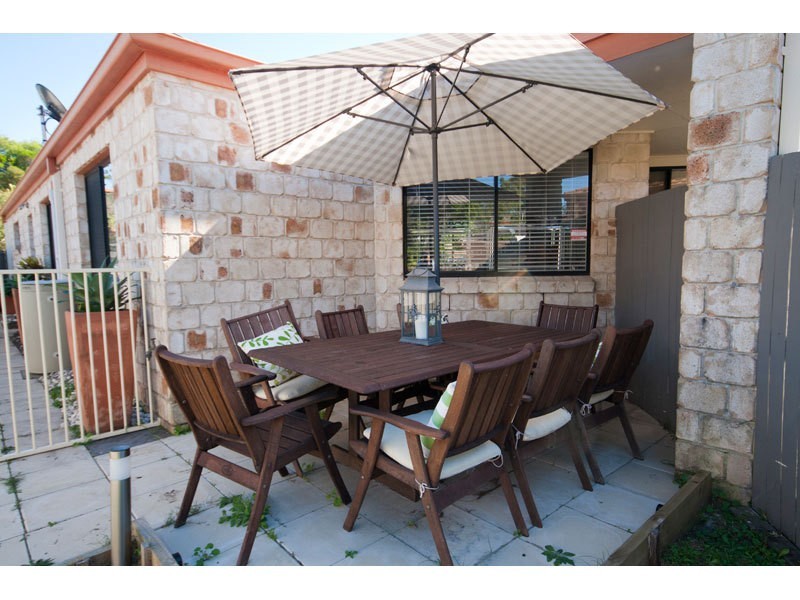 5 Marybeth Crescent, Molendinar QLD 4214