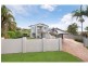 84 Teasdale Drive, Nerang QLD 4211