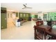 84 Teasdale Drive, Nerang QLD 4211