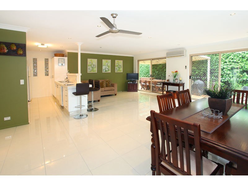 84 Teasdale Drive, Nerang QLD 4211