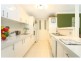 84 Teasdale Drive, Nerang QLD 4211