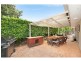 84 Teasdale Drive, Nerang QLD 4211