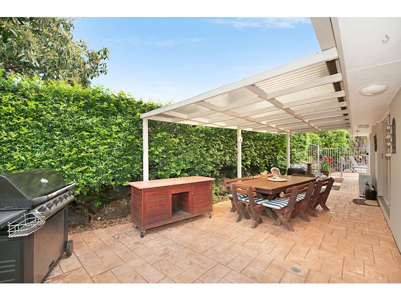 84 Teasdale Drive, Nerang QLD 4211