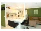 84 Teasdale Drive, Nerang QLD 4211