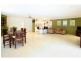 84 Teasdale Drive, Nerang QLD 4211