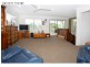 84 Teasdale Drive, Nerang QLD 4211