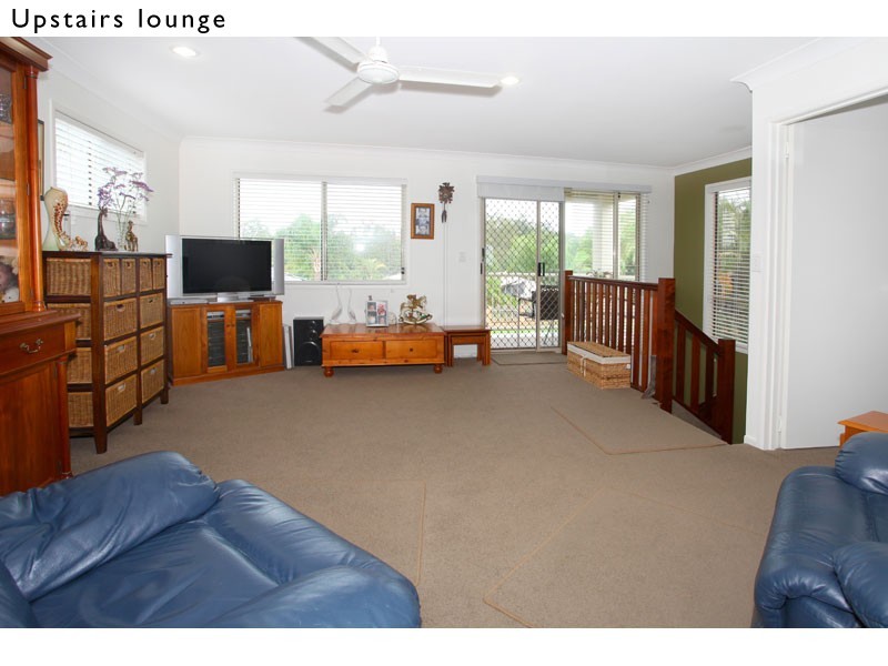 84 Teasdale Drive, Nerang QLD 4211
