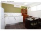 84 Teasdale Drive, Nerang QLD 4211