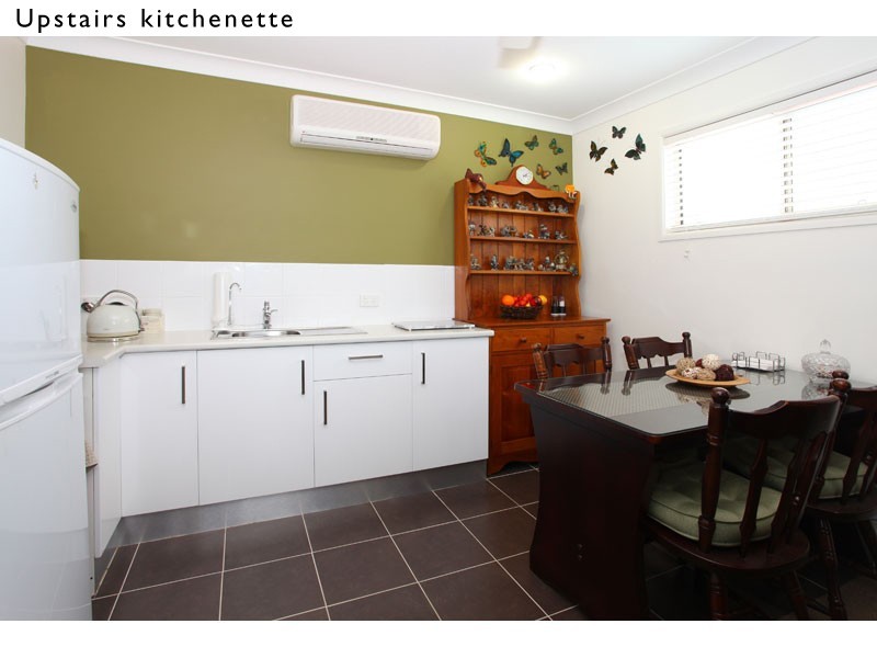 84 Teasdale Drive, Nerang QLD 4211