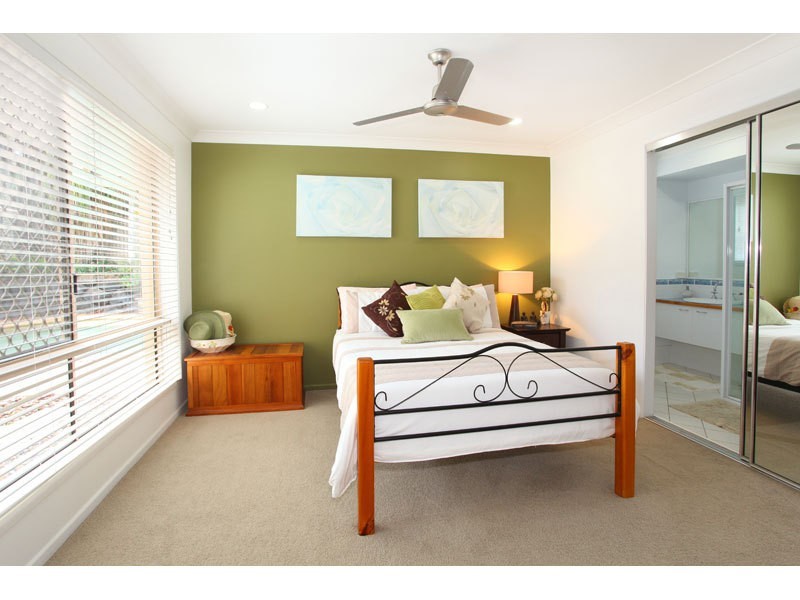 84 Teasdale Drive, Nerang QLD 4211