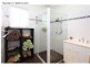 84 Teasdale Drive, Nerang QLD 4211