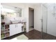 84 Teasdale Drive, Nerang QLD 4211