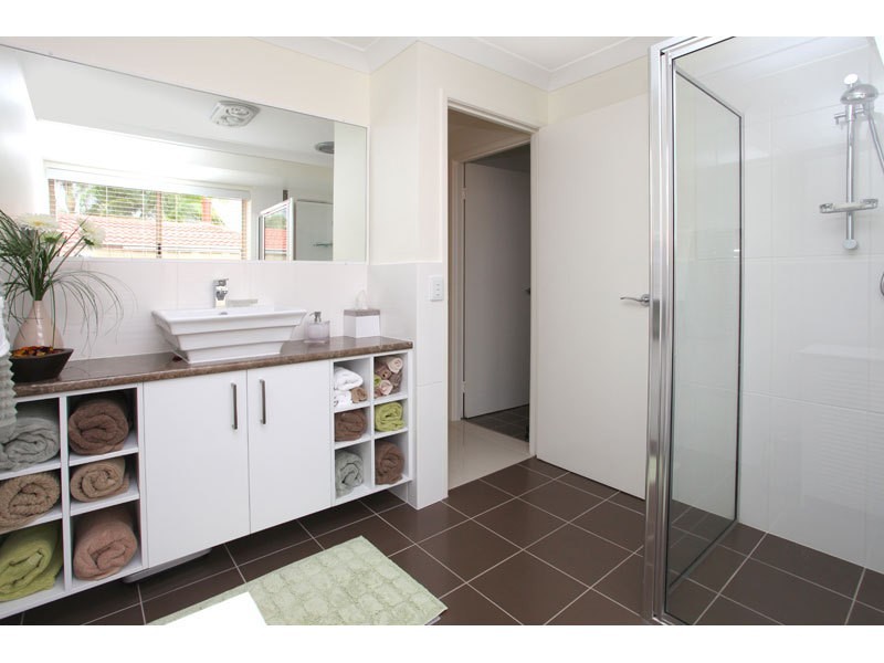 84 Teasdale Drive, Nerang QLD 4211