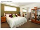84 Teasdale Drive, Nerang QLD 4211