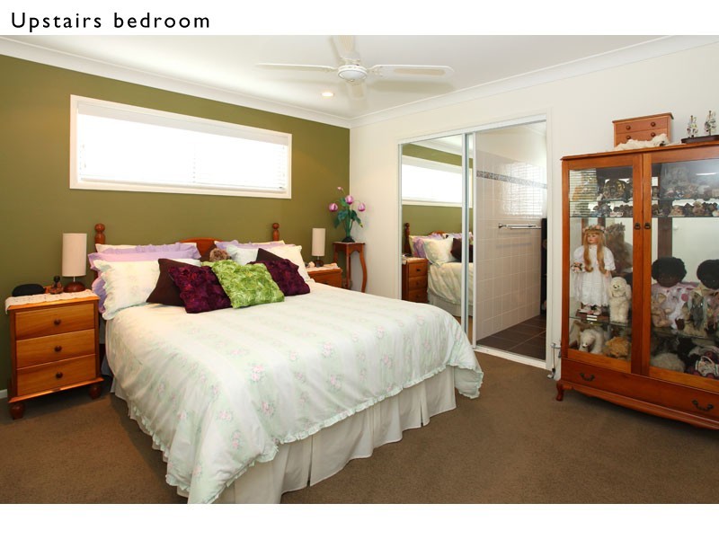 84 Teasdale Drive, Nerang QLD 4211