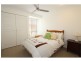 84 Teasdale Drive, Nerang QLD 4211