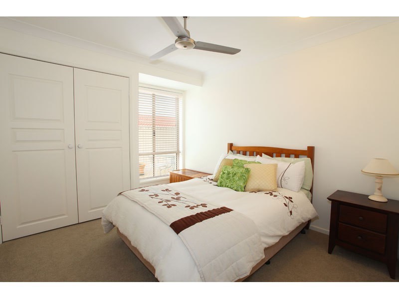 84 Teasdale Drive, Nerang QLD 4211