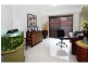 84 Teasdale Drive, Nerang QLD 4211