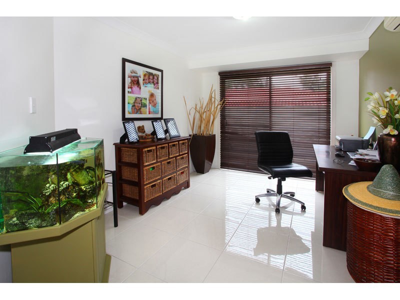84 Teasdale Drive, Nerang QLD 4211