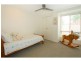 84 Teasdale Drive, Nerang QLD 4211
