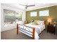 84 Teasdale Drive, Nerang QLD 4211