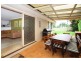 84 Teasdale Drive, Nerang QLD 4211