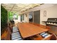 84 Teasdale Drive, Nerang QLD 4211