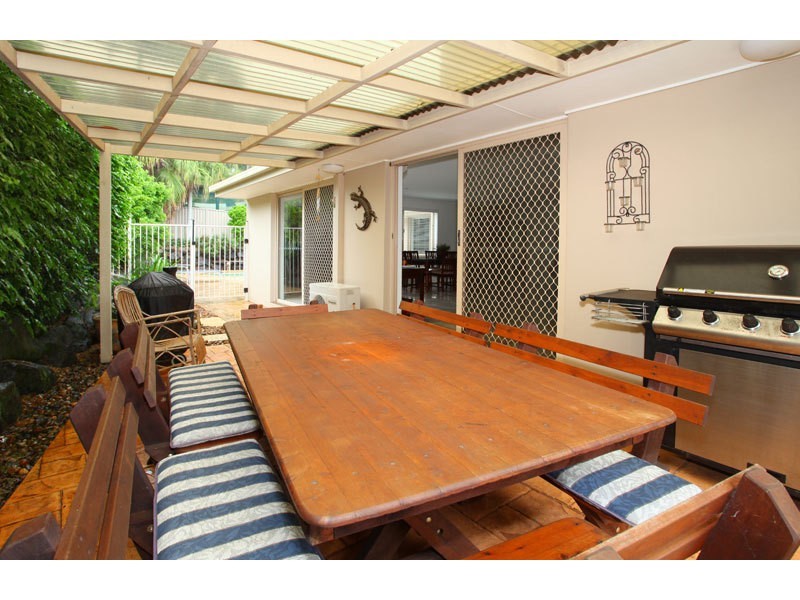 84 Teasdale Drive, Nerang QLD 4211