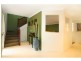 84 Teasdale Drive, Nerang QLD 4211