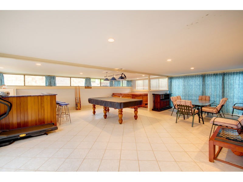 Highland Park QLD 4211