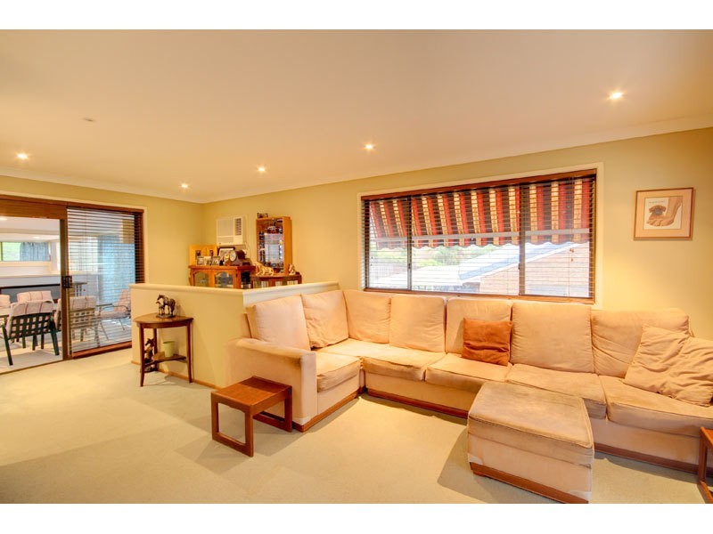 Highland Park QLD 4211