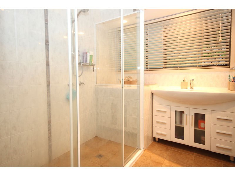 Highland Park QLD 4211