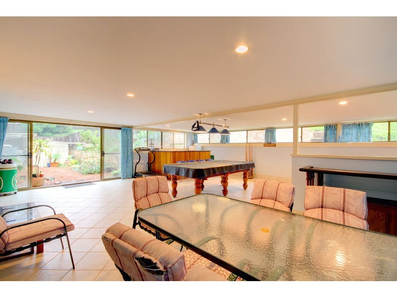 Highland Park QLD 4211